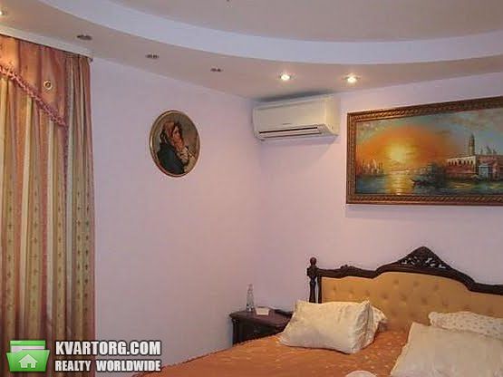 Sell 3-room apartment. Киев, Героев Сталинграда просп. — photo 5