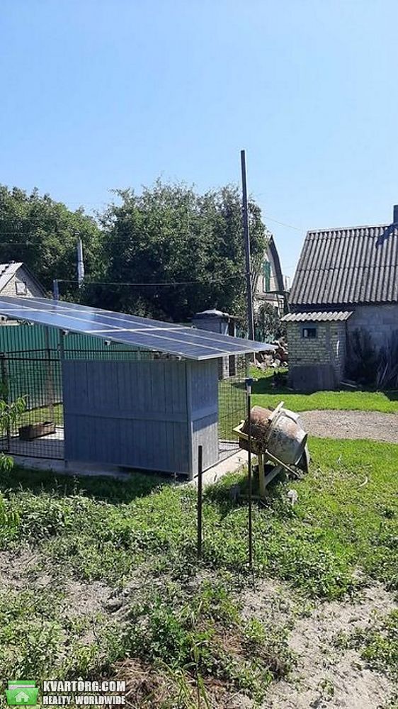 Sell house. Буча, Микуличи — photo 4