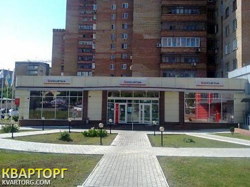 Sell office. Донецк, Ильича — photo 2