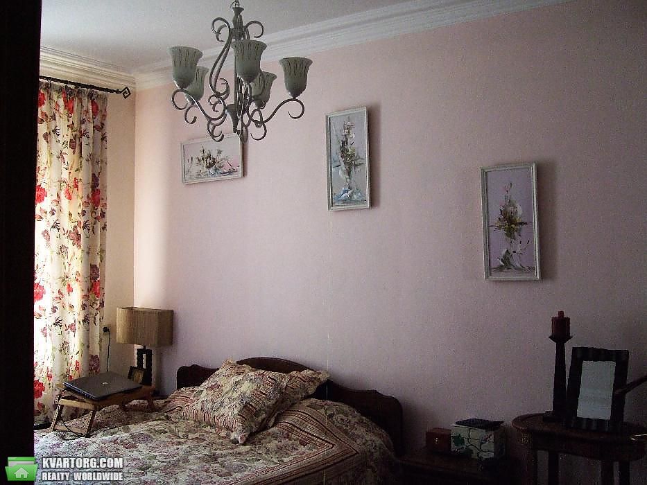 Sell 3-room apartment. Киев,  Игоревская — photo 4