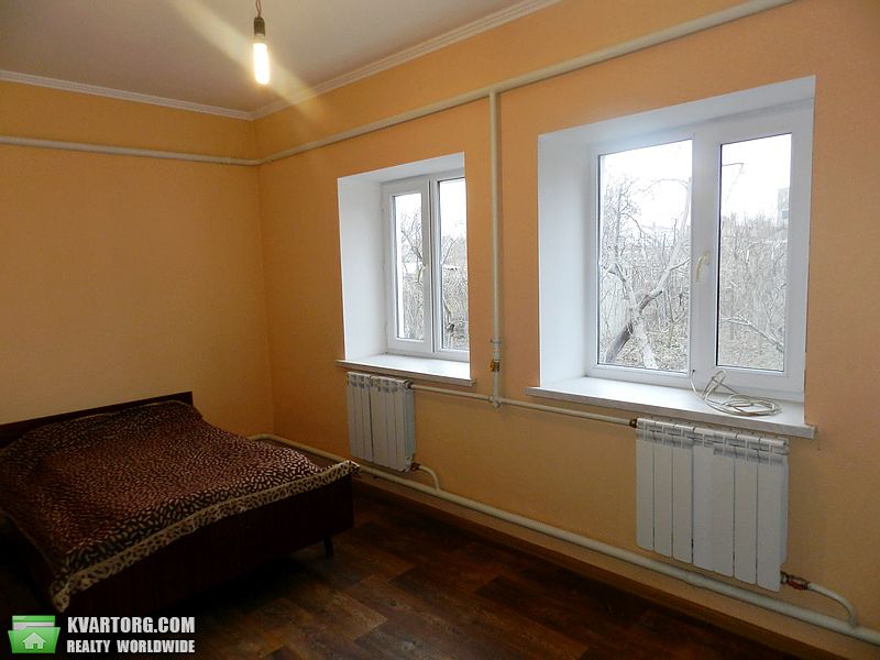 Sell house. Одесса,  Щорса — photo 4