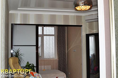 Sell 1-room apartment. Одесса, Артиллерийская — photo 1