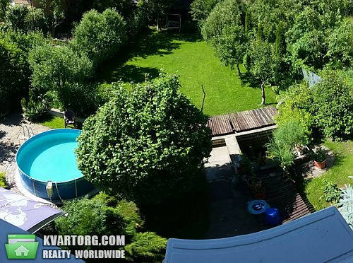 Rent out house. Киев, Садовая — photo 2