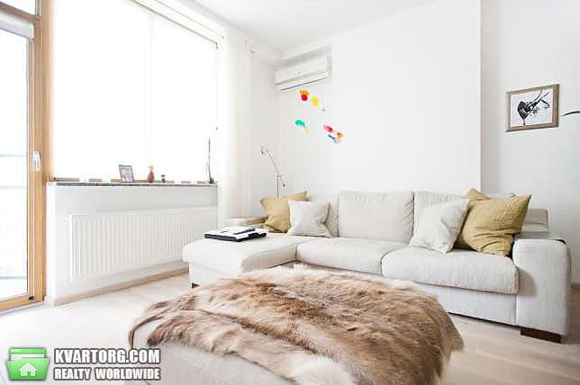 Sell 2-room apartment. Киев,  Вильямса — photo 3