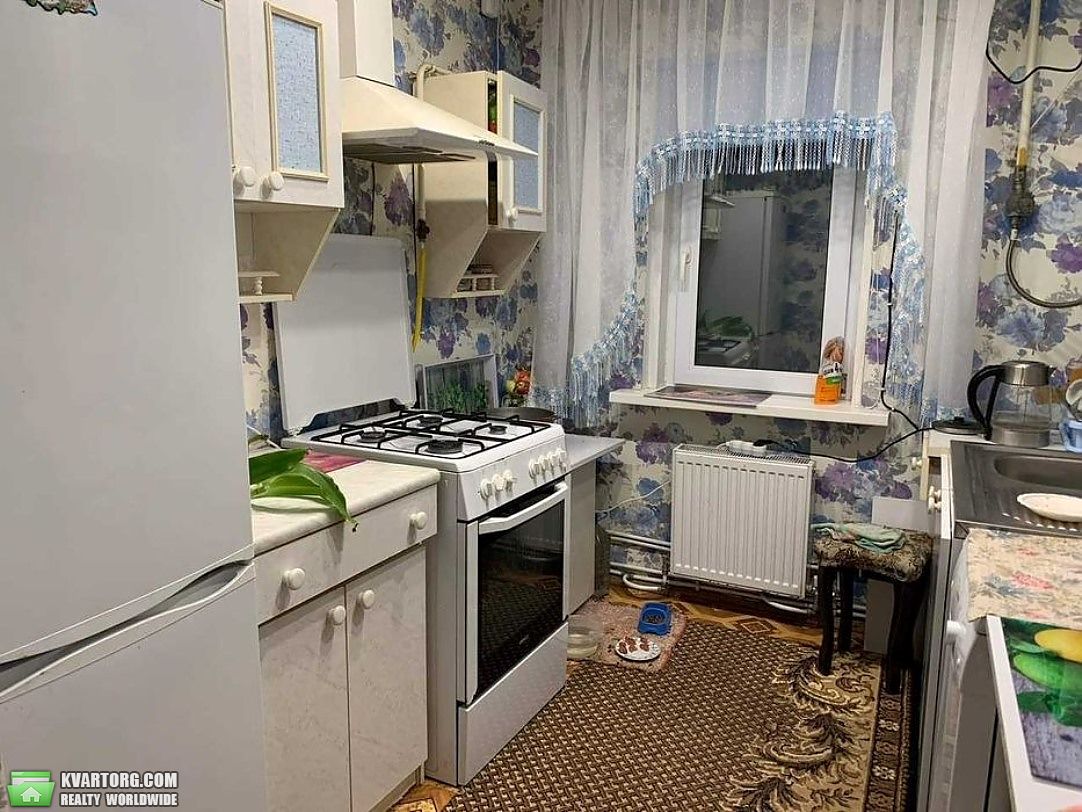 Sell house. Киевская обл., Єрківці — photo 10
