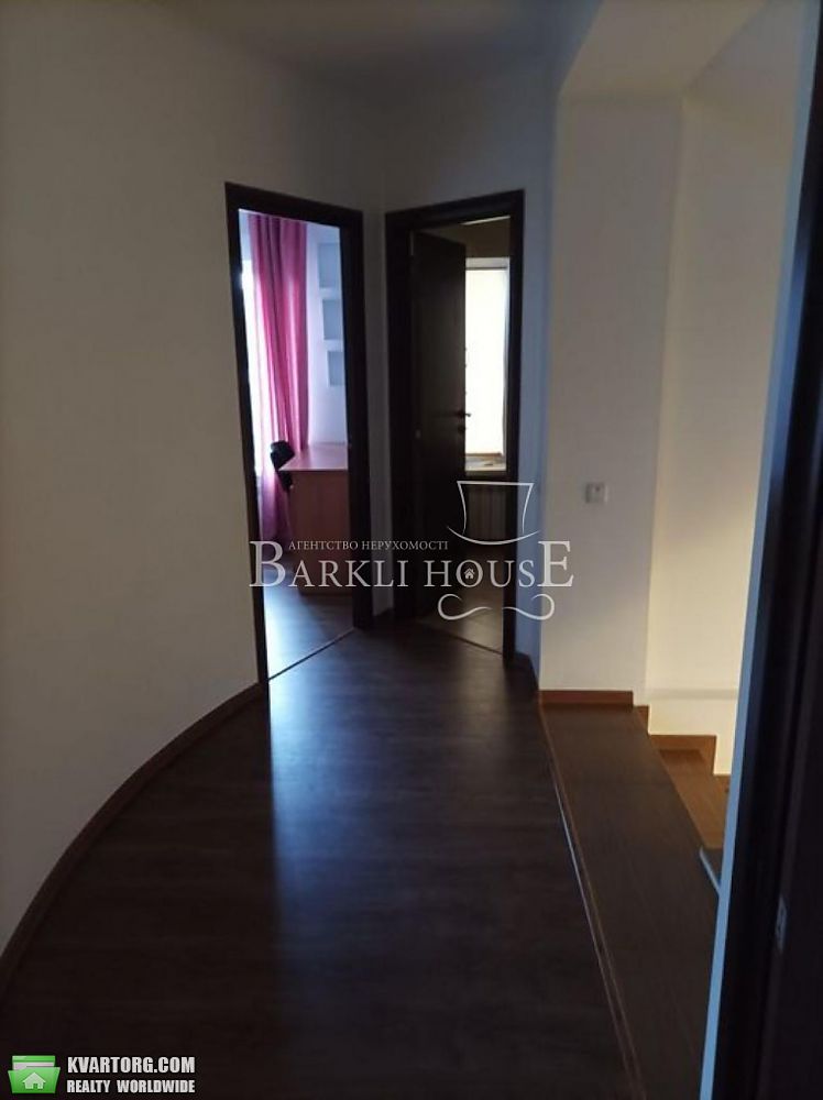 Rent out house. Киевская обл., гатное — photo 10
