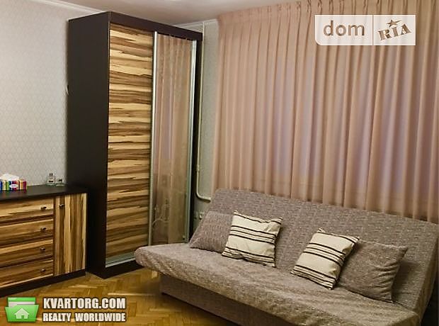 Rent out 2-room apartment. Киев,  Никольско-Ботаническая — photo 5