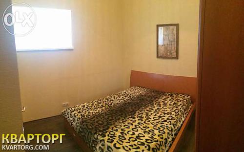 Rent out house. Киевская обл., Конча-Заспа — photo 4