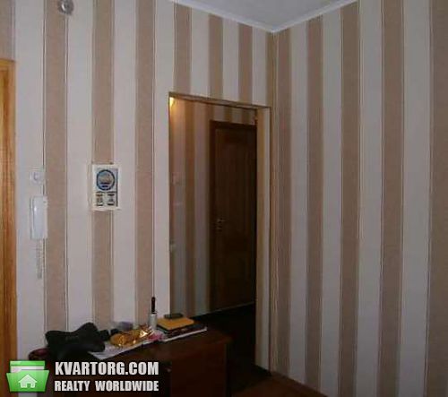 Sell 2-room apartment. Киев, вадима гетьмана — photo 8