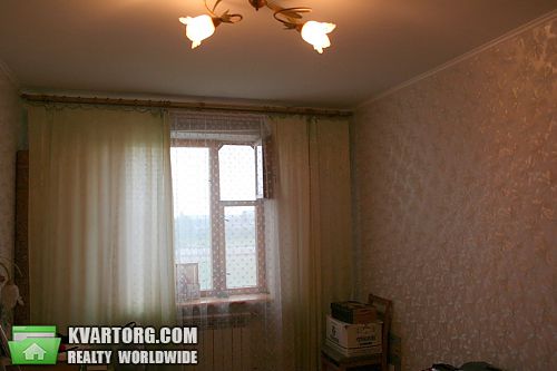 Sell 3-room apartment. Одесса, Фонтанская дор. — photo 8
