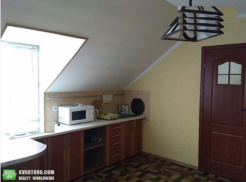 Sell 4-room apartment. Одесса, Екатерининская — photo 10