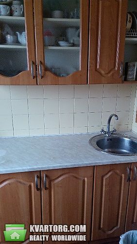 Sell 1-room apartment. Киев,  Новопироговская — photo 2