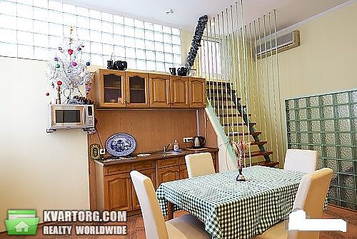 Sell 3-room apartment. Одесса, Центр — photo 5
