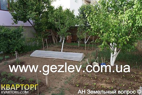 Sell house. АР Крым, Урожайная — photo 2