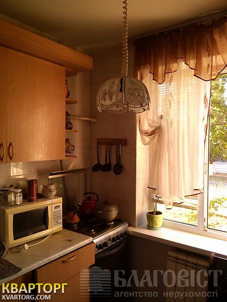 Sell 2-room apartment. Киев, Малиновского — photo 2