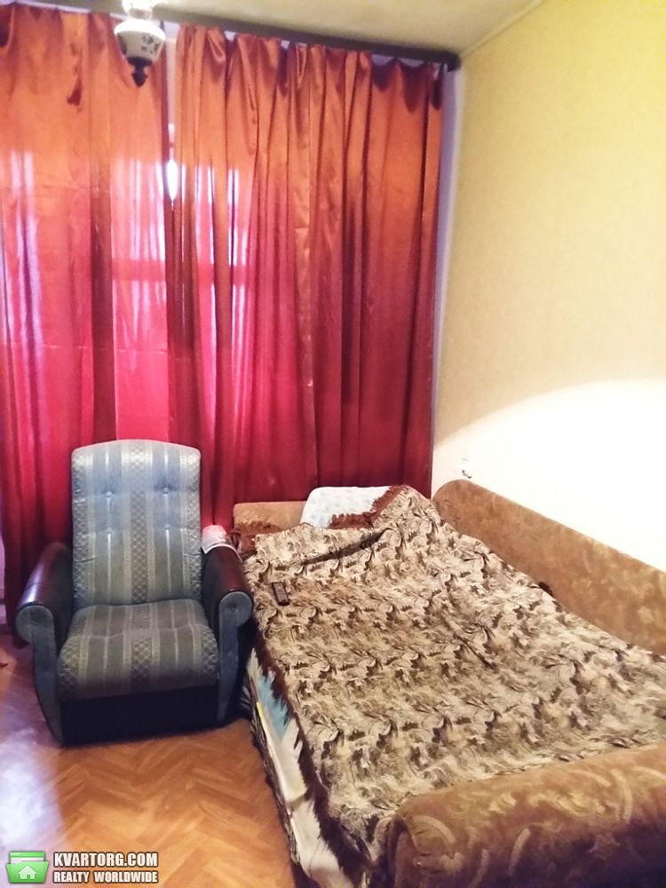 Sell 3-room apartment. Одесса, Добровольского проспект — photo 3