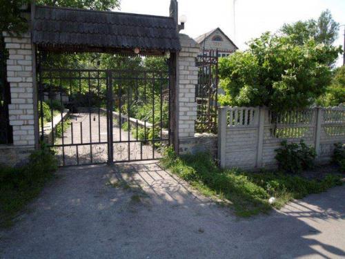 продам дом. Житомир,  Дворовая - фото 9