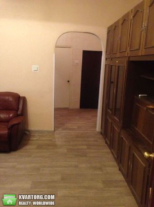 Sell 2-room apartment. Киев,  Жилянская — photo 3