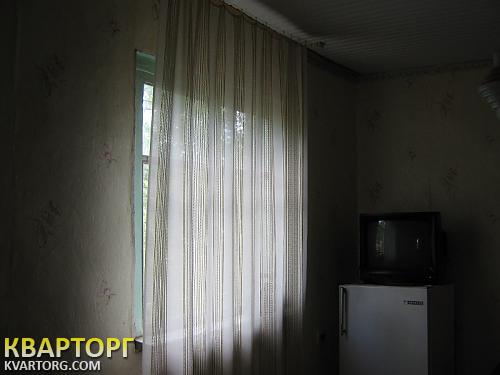 Sell house. Одесса, с.Светлое / СТ "Свитанок" — photo 5