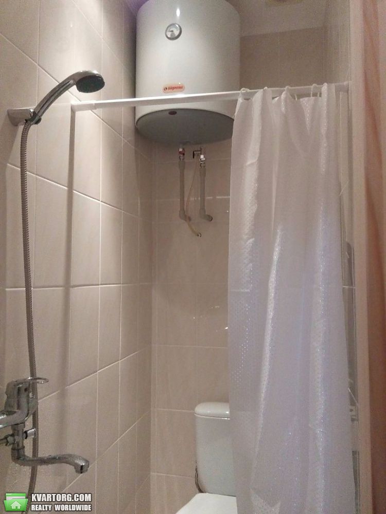 Sell 1-room apartment. Одесса, Кузнечная — photo 4