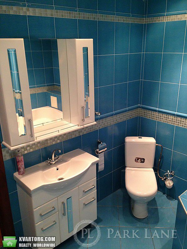 Sell 2-room apartment. Киев,  Голосеевский пр — photo 4