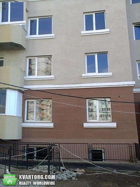 Sell 1-room apartment. Одесса, Высоцкого — photo 1