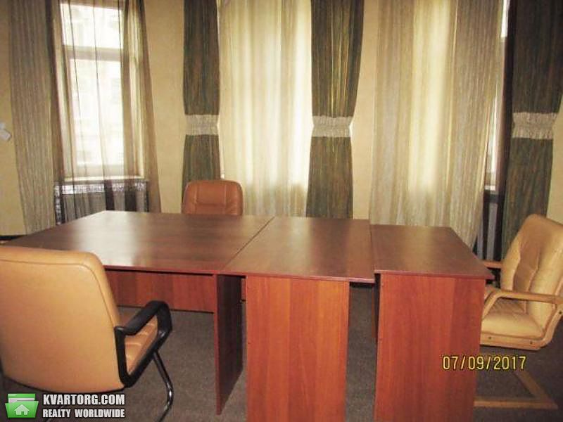 Rent out office. Киев,  Дмитриевская — photo 2
