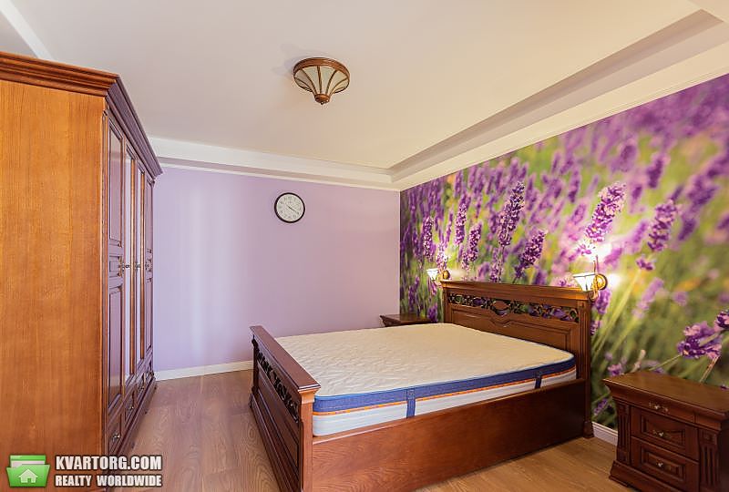 Sell 3-room apartment. Вишневое, Лесі Українки — photo 5