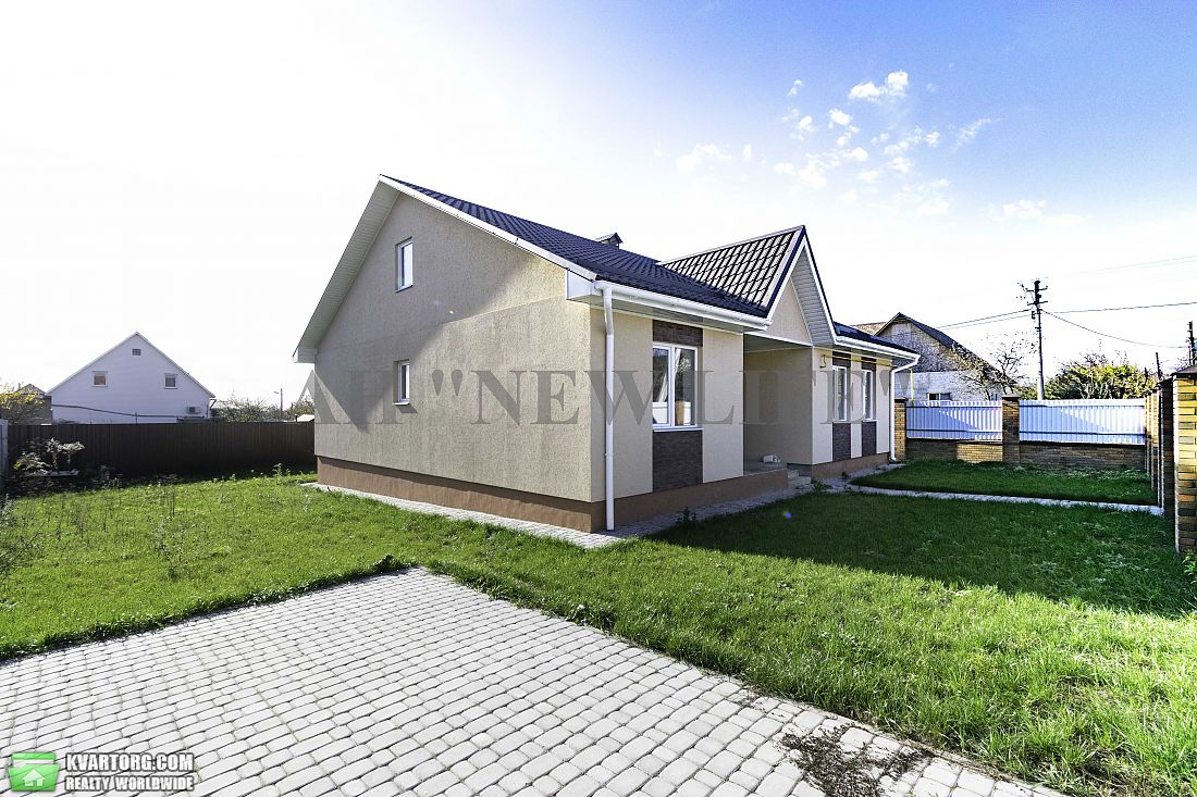 Sell house. Сумы, Ипподпромная — photo 2
