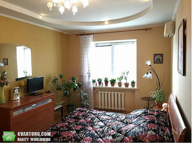 Sell 2-room apartment. Киев,  Ревуцкого — photo 6