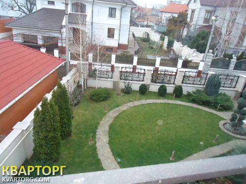 Sell house. Одесса, Красные зори — photo 2