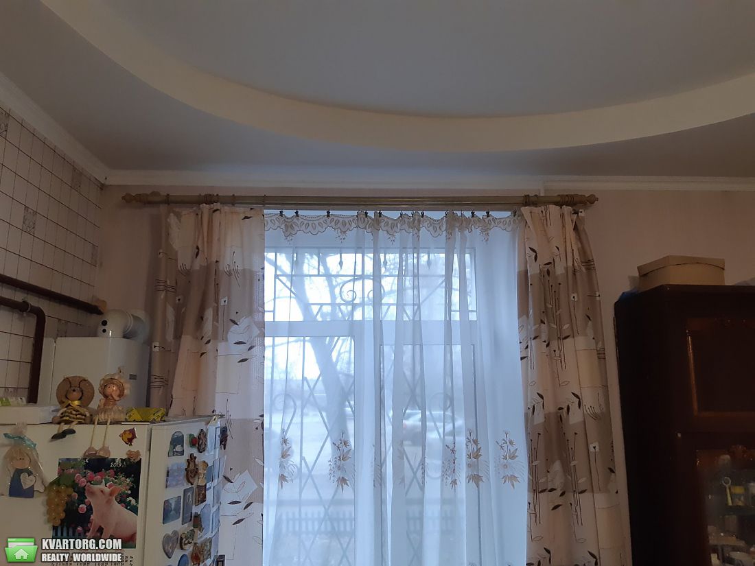 Sell 2-room apartment. Днепропетровск,  Осенняя — photo 7