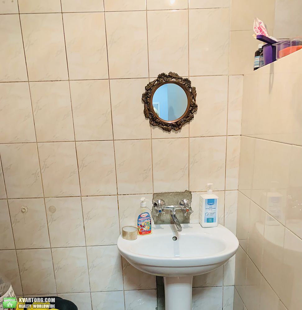 Rent out office. Харьков, южд — photo 5
