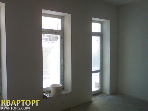 Sell house. Ирпень, Гайдамацкая — photo 5
