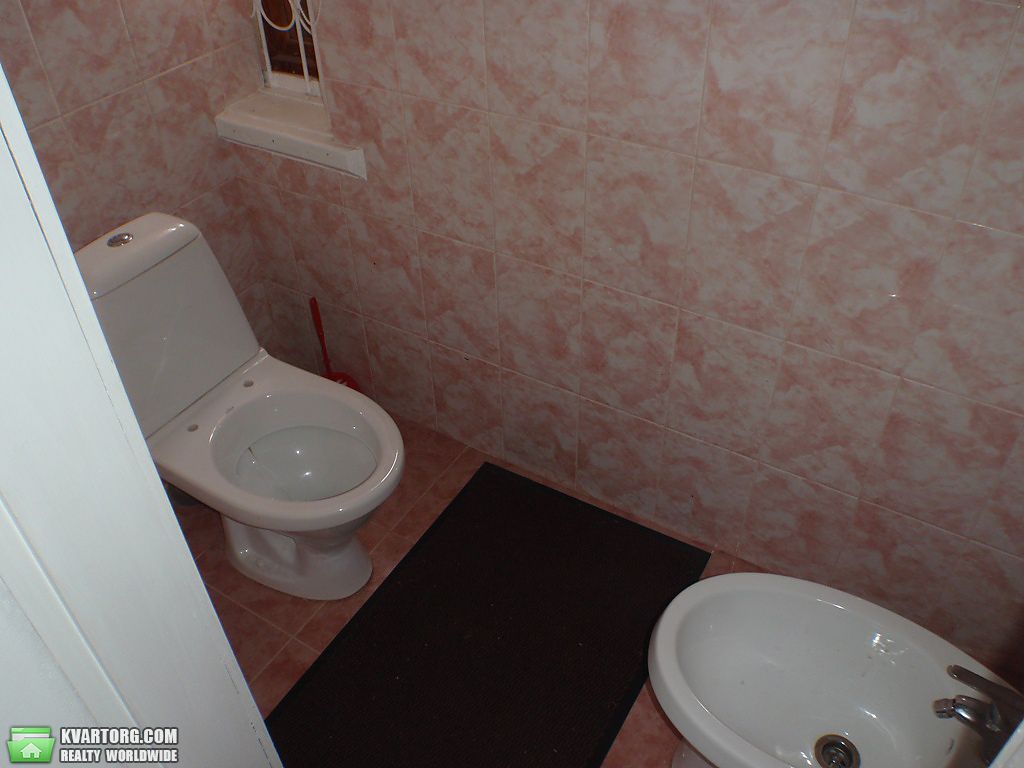 Sell house. Киевская обл., Власовка — photo 10