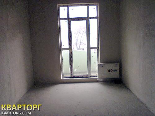 Sell 1-room apartment. Одесса, Военный спуск — photo 4