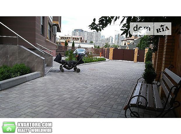 Rent out 2-room apartment. Киев,  Черногорская — photo 10