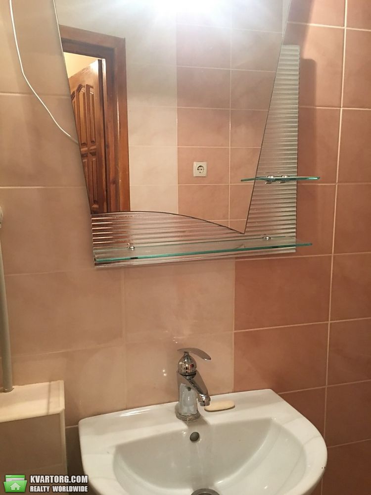 Sell 1-room apartment. Одесса, Лузановская — photo 7