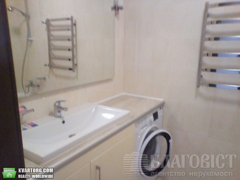 Sell 2-room apartment. Киев,  Златоустовская — photo 2