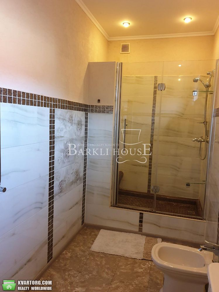 Rent out house. Киевская обл., Чайки — photo 8
