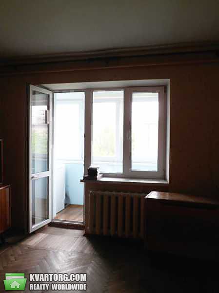 Sell 2-room apartment. Одесса, Черняховского/Говорова Ма — photo 5
