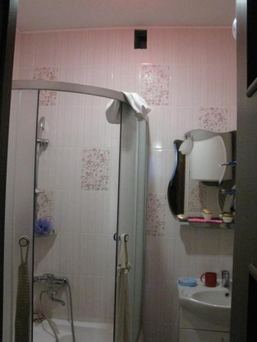 Sell 2-room apartment. Харьков, пр. Тракторостроителей — photo 6