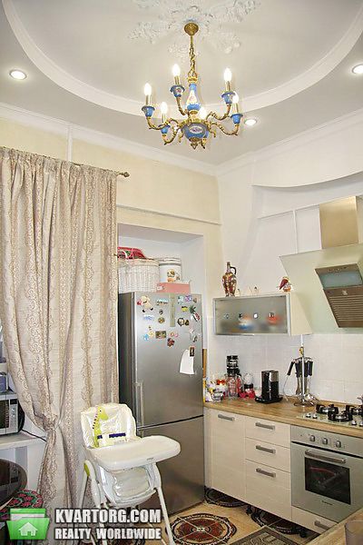 Sell 4-room apartment. Одесса, Успенская — photo 7