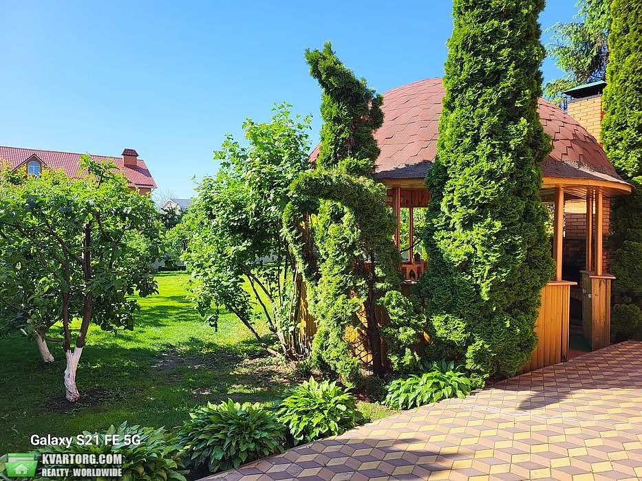 Sell house. Киев, Лесная — photo 7