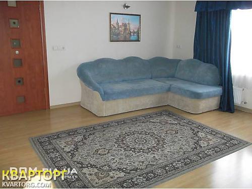Sell house. Киевская обл., Хлебзавод — photo 7