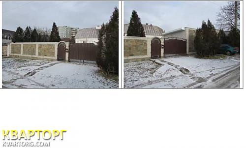 Sell house. Запорожье, Электролизная — photo 1