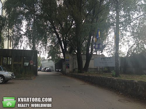 Sell office. Киев,  Семьи Сосниных — photo 5