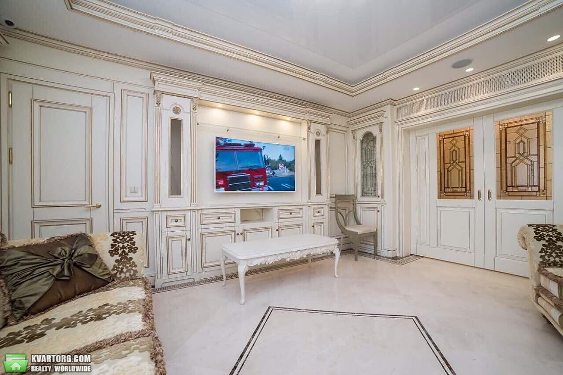 Sell 4-room apartment. Киев,  Шевченко бул — photo 5