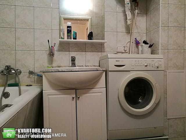 Sell 3-room apartment. Киев,  Ахматовой — photo 7