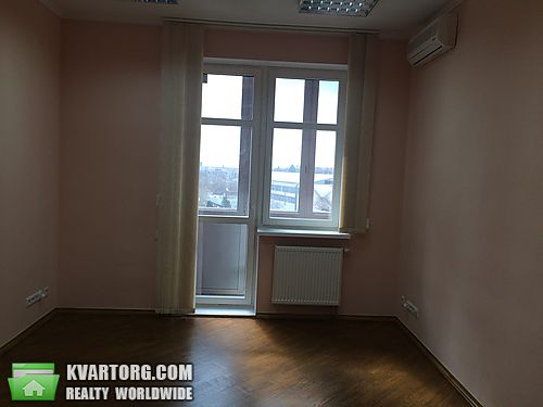 Rent out office. Киев, ул. Щорса — photo 5